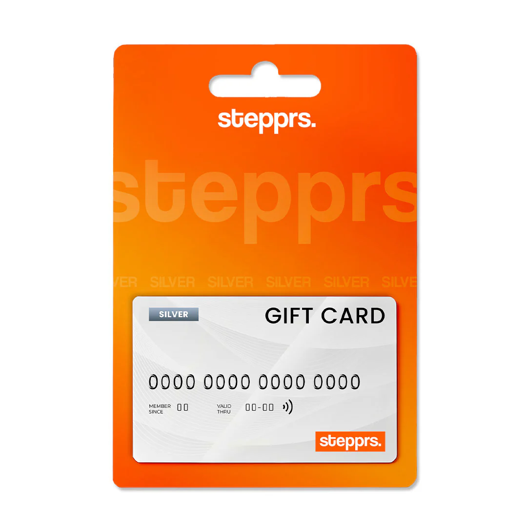 Gift Card - Image 2