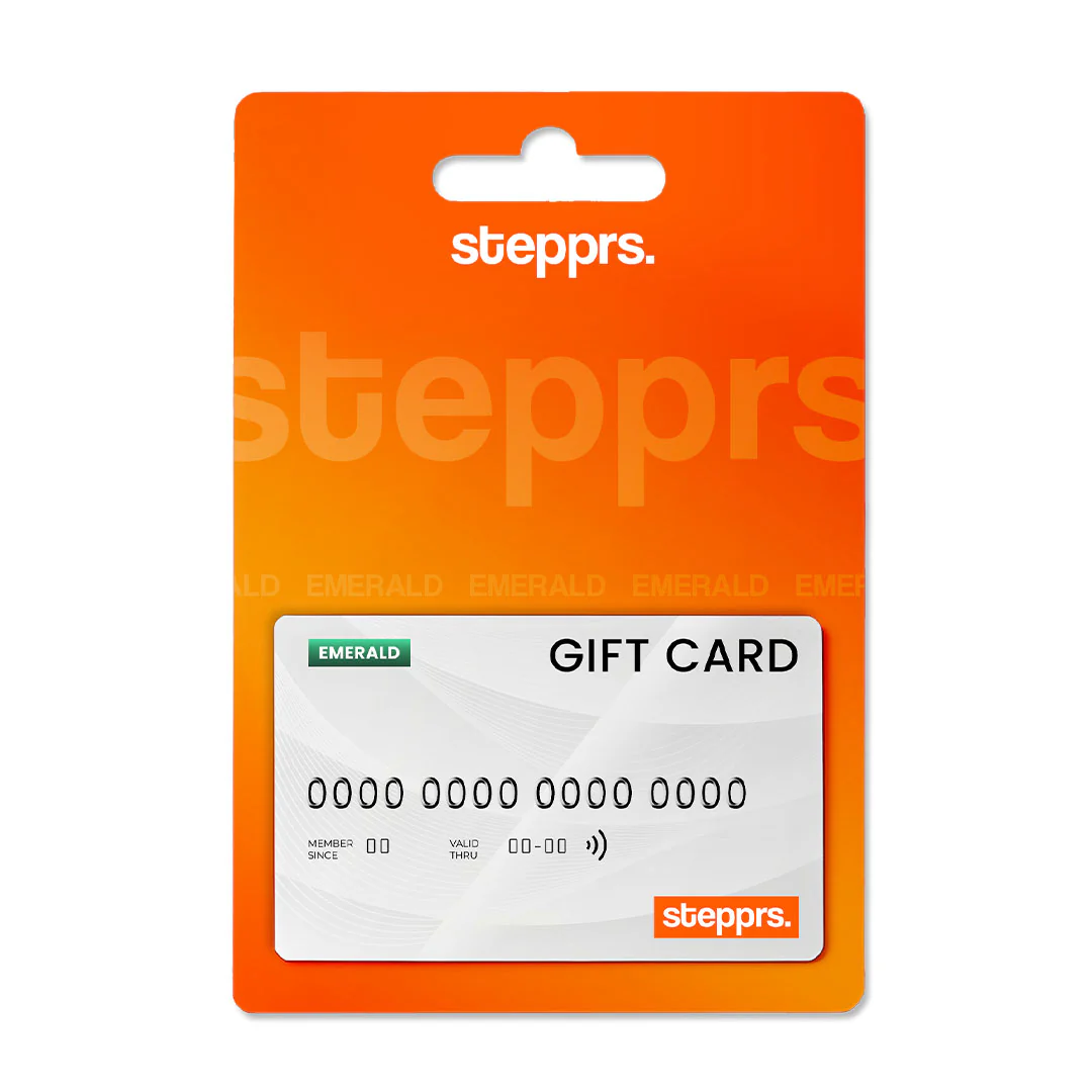 Gift Card - Image 4