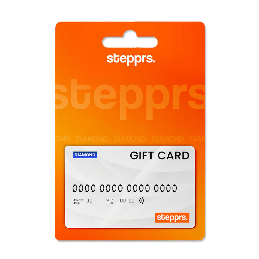 Gift Card - Image 5