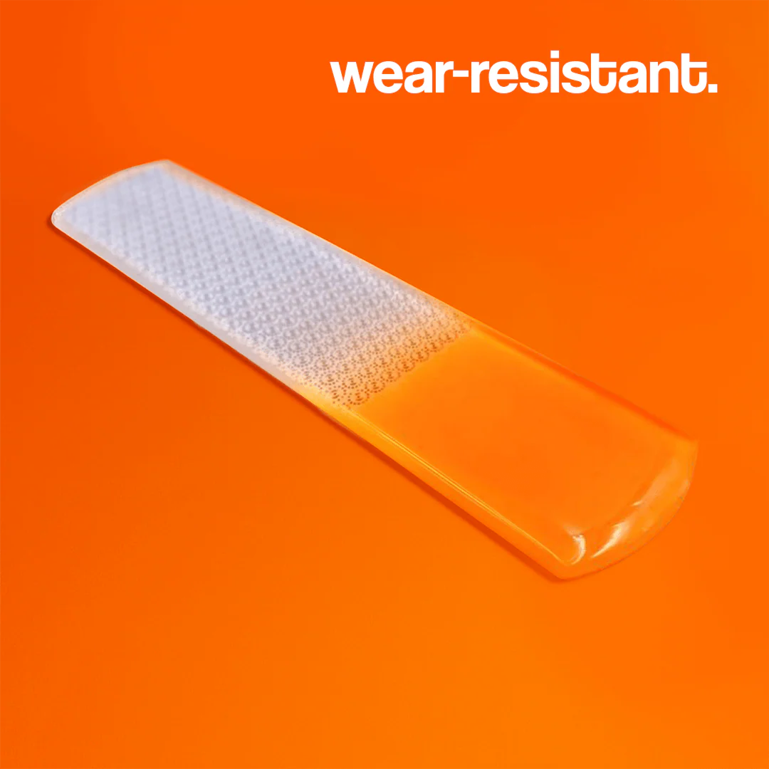 Glass Callus Remover - Image 4