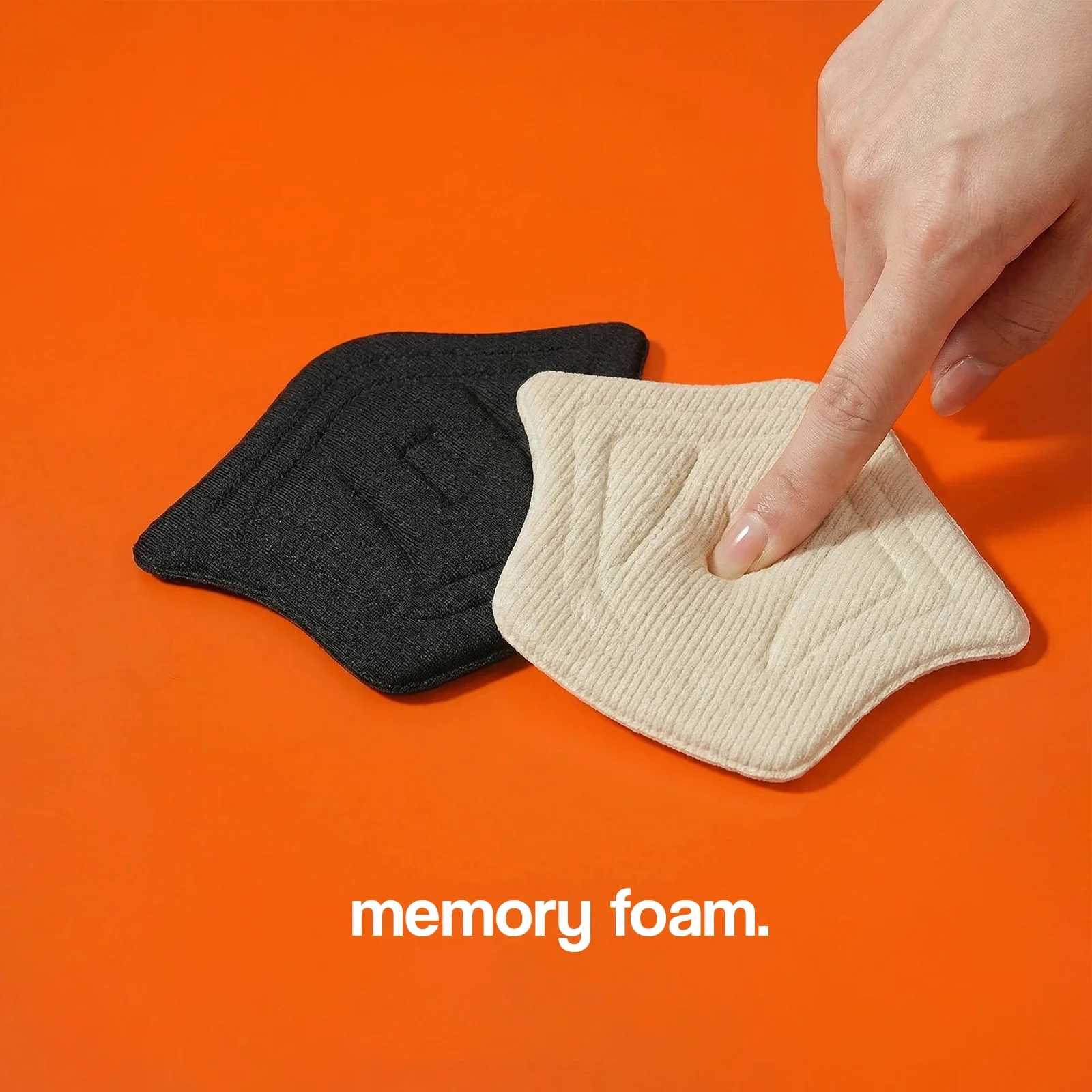 Heel Cushion Pads - Image 5