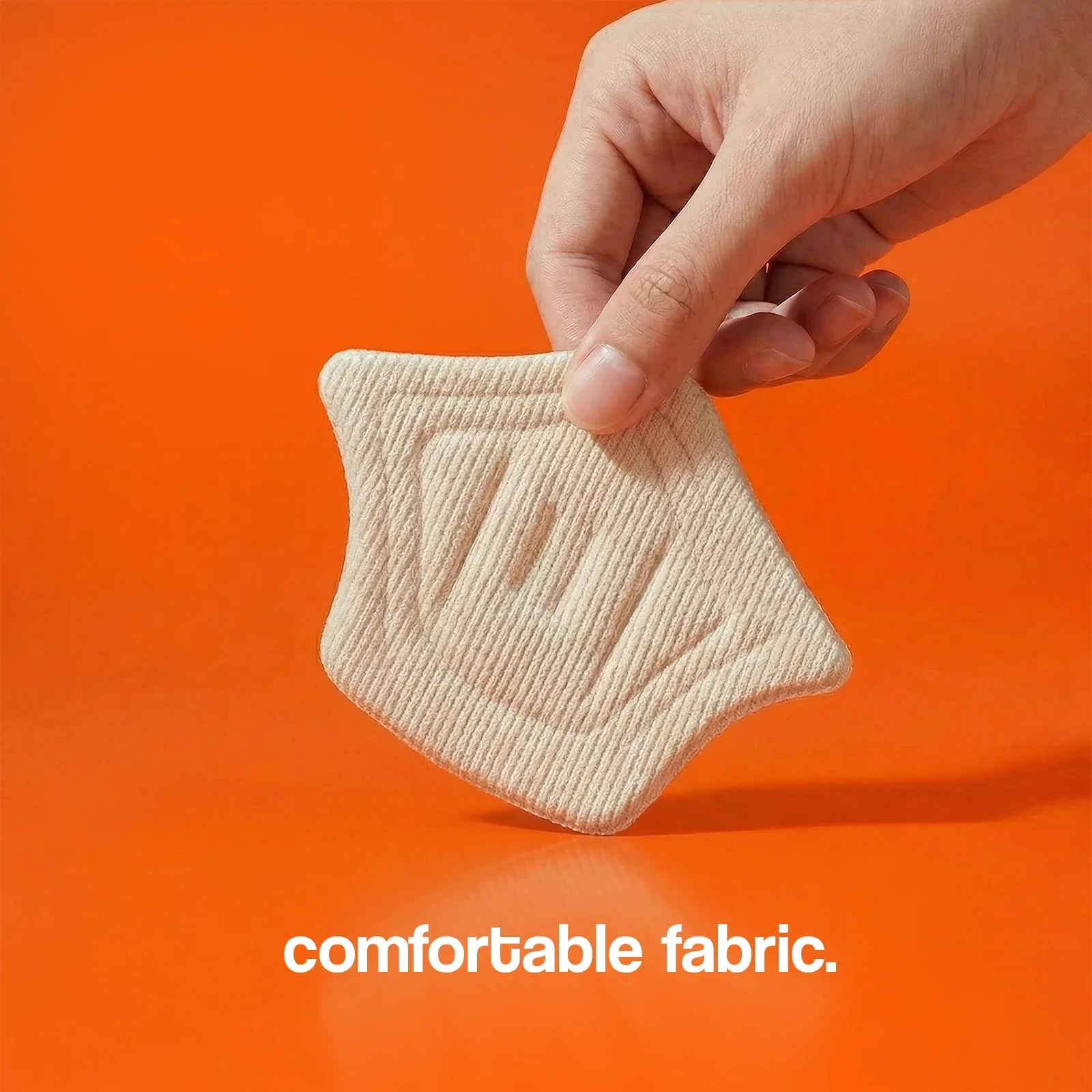 Heel Cushion Pads - Image 6