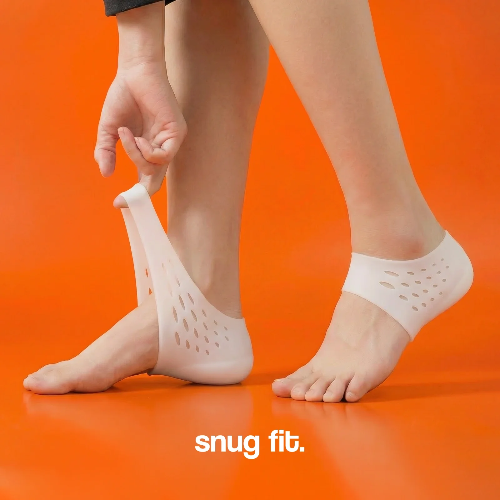 Height Boosters - Image 4