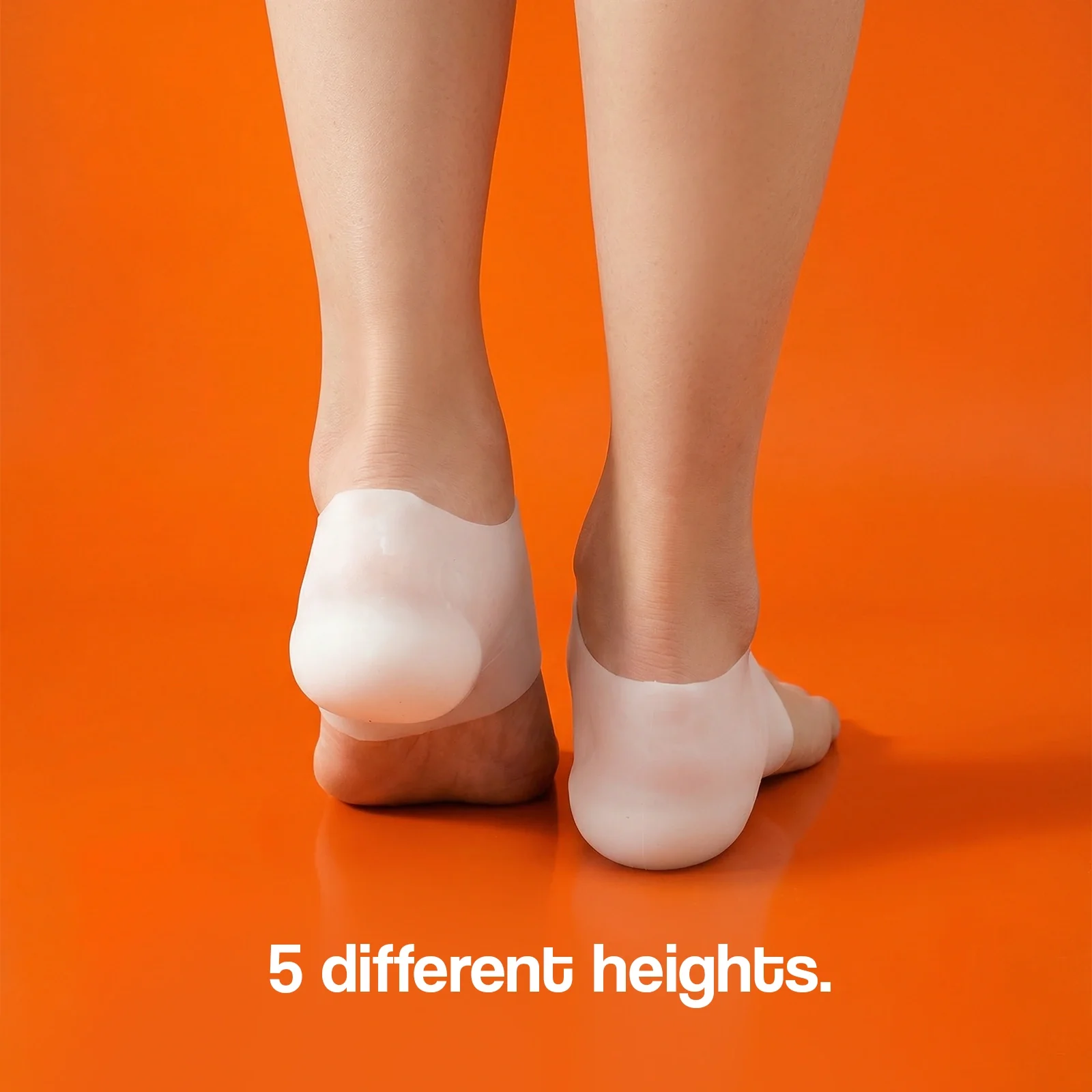 Height Boosters - Image 5