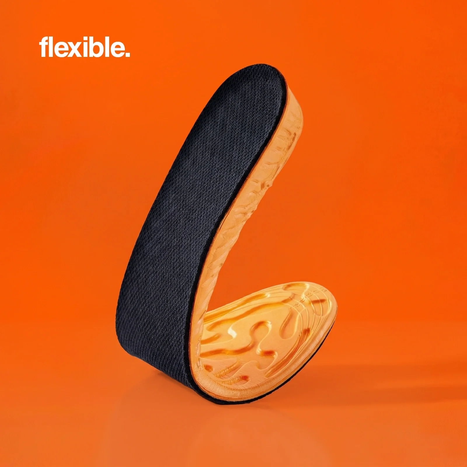 Height Insoles - Image 4