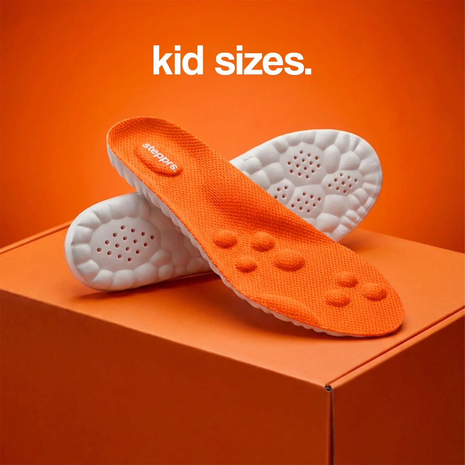 Insoles