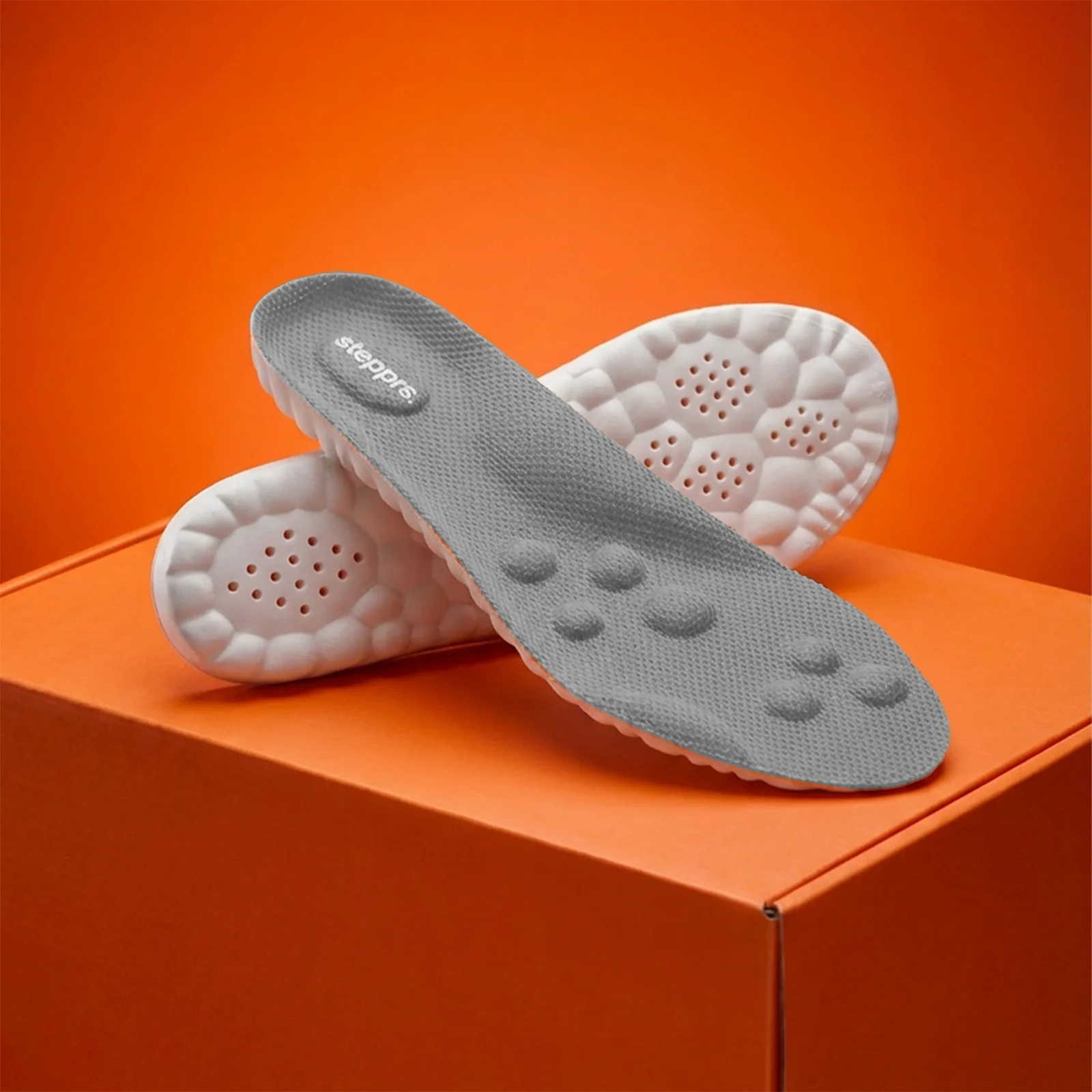 Massage Insoles - Image 10