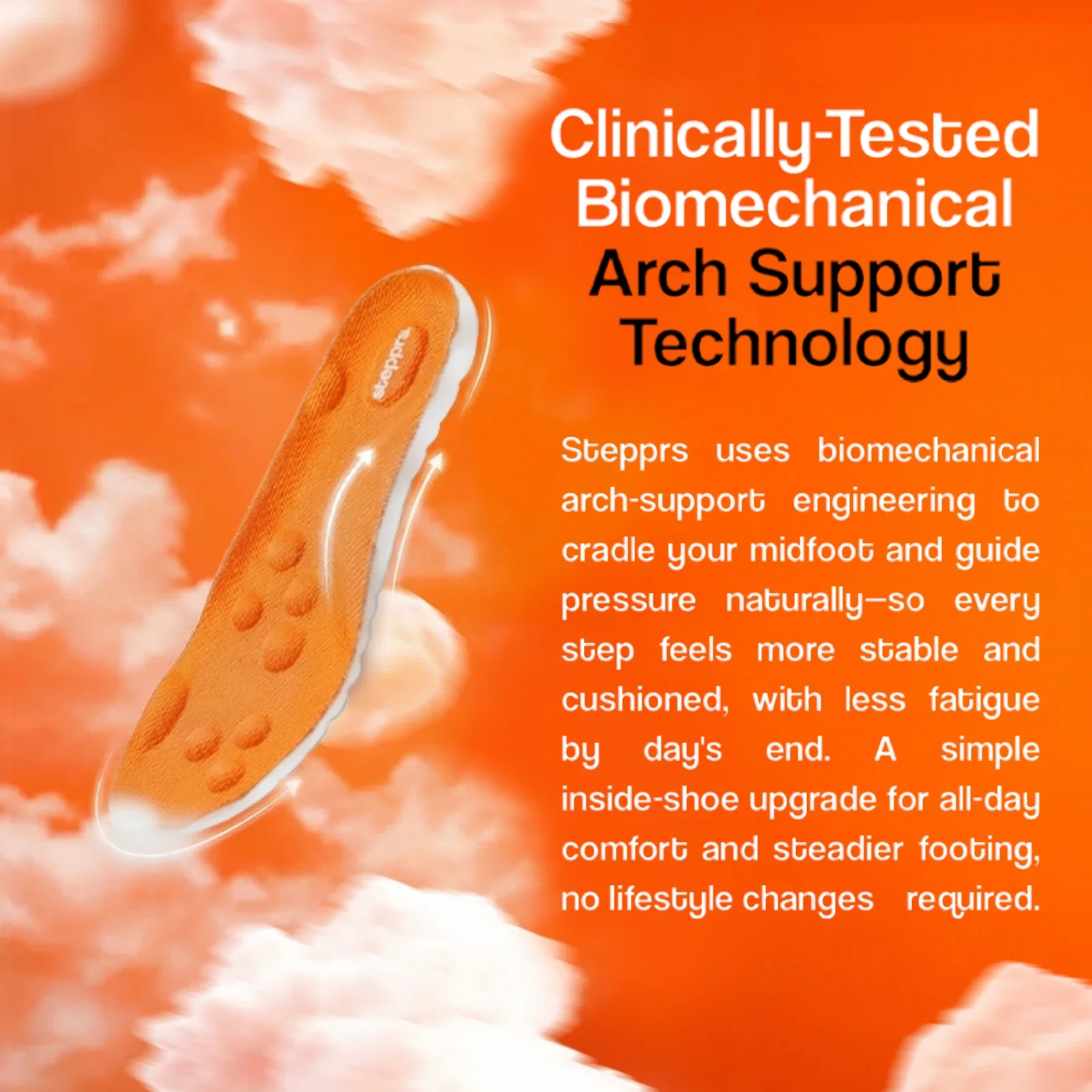 Massage Insoles - Image 4