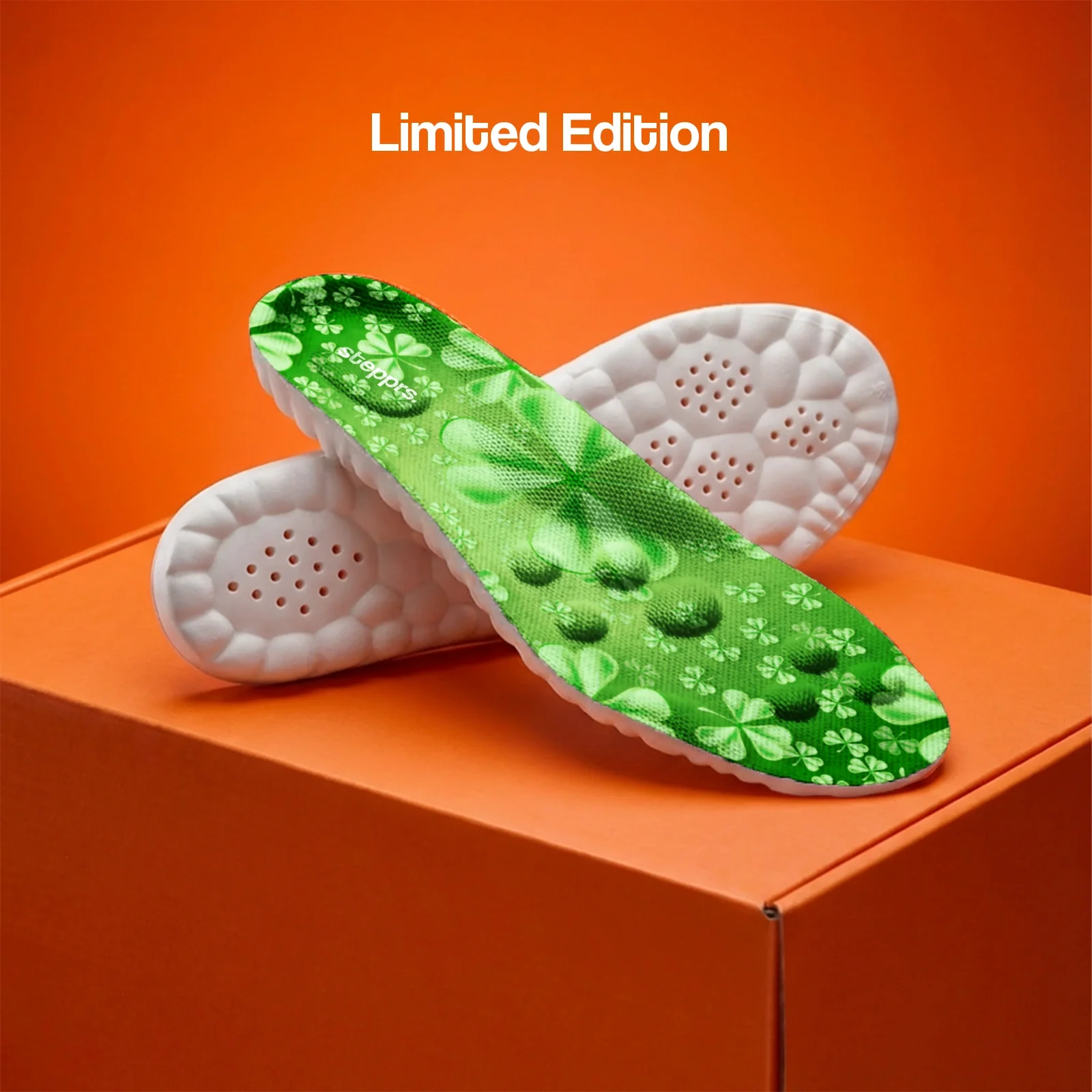 Massage Insoles - Image 8
