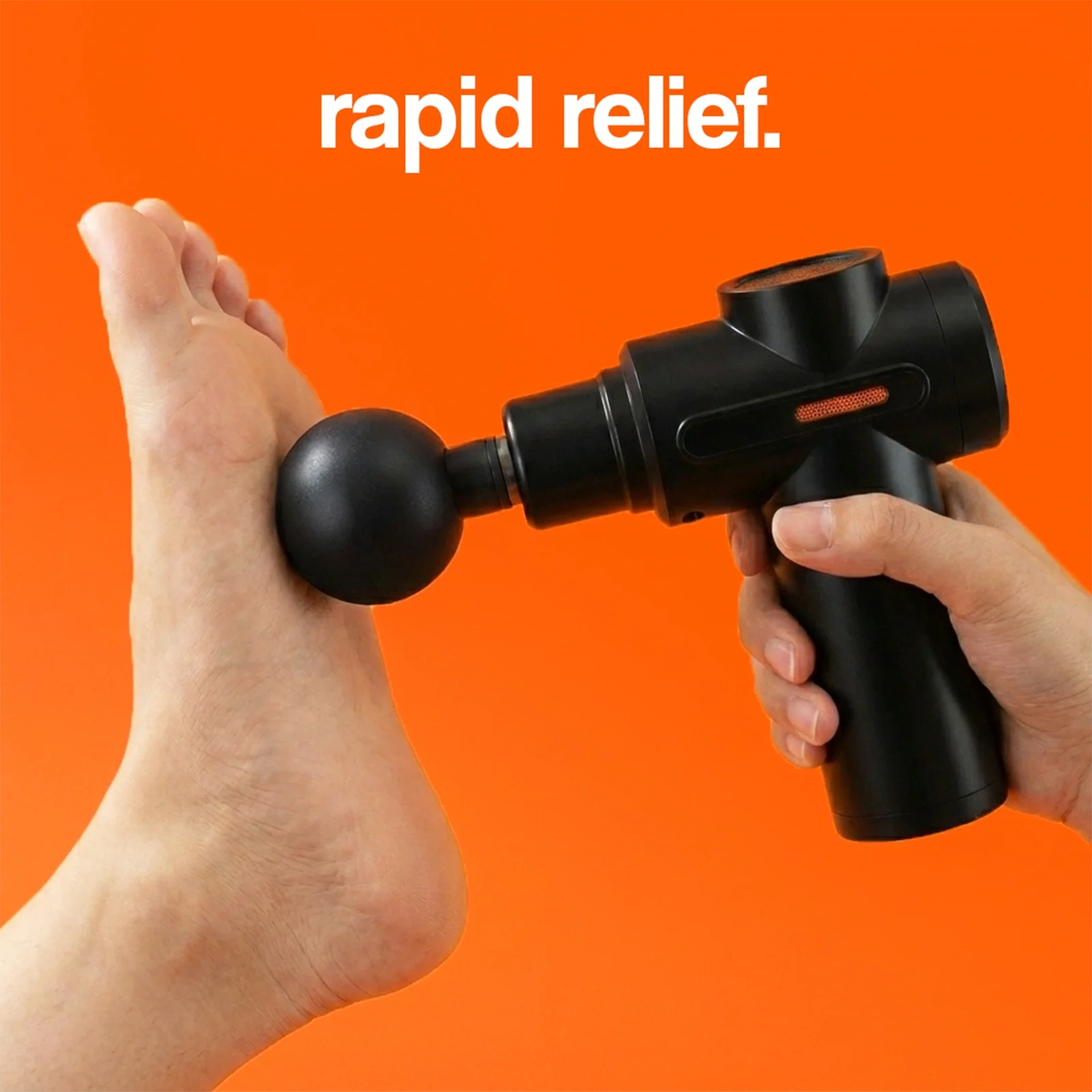 Massage Gun - Image 3