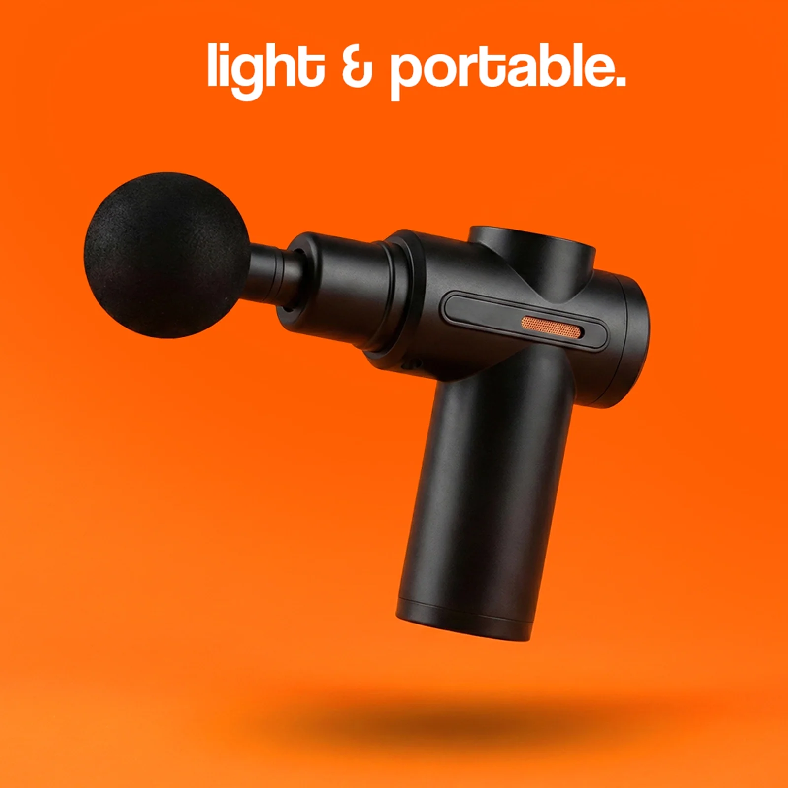 Massage Gun - Image 5