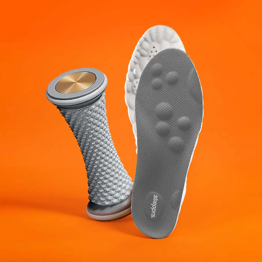 Plantar Fasciitis Relief Kit - Image 3