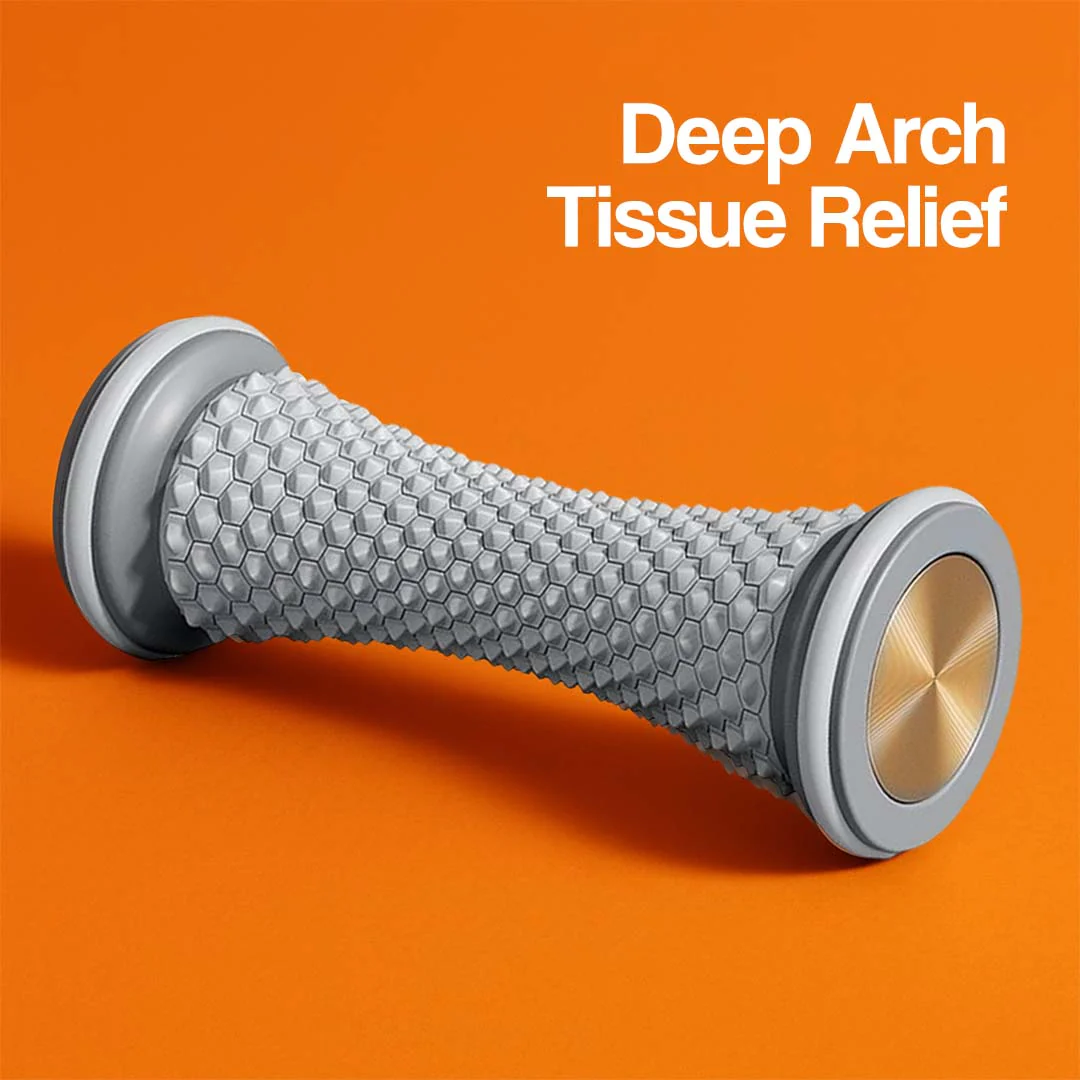 Plantar Fasciitis Relief Kit - Image 6