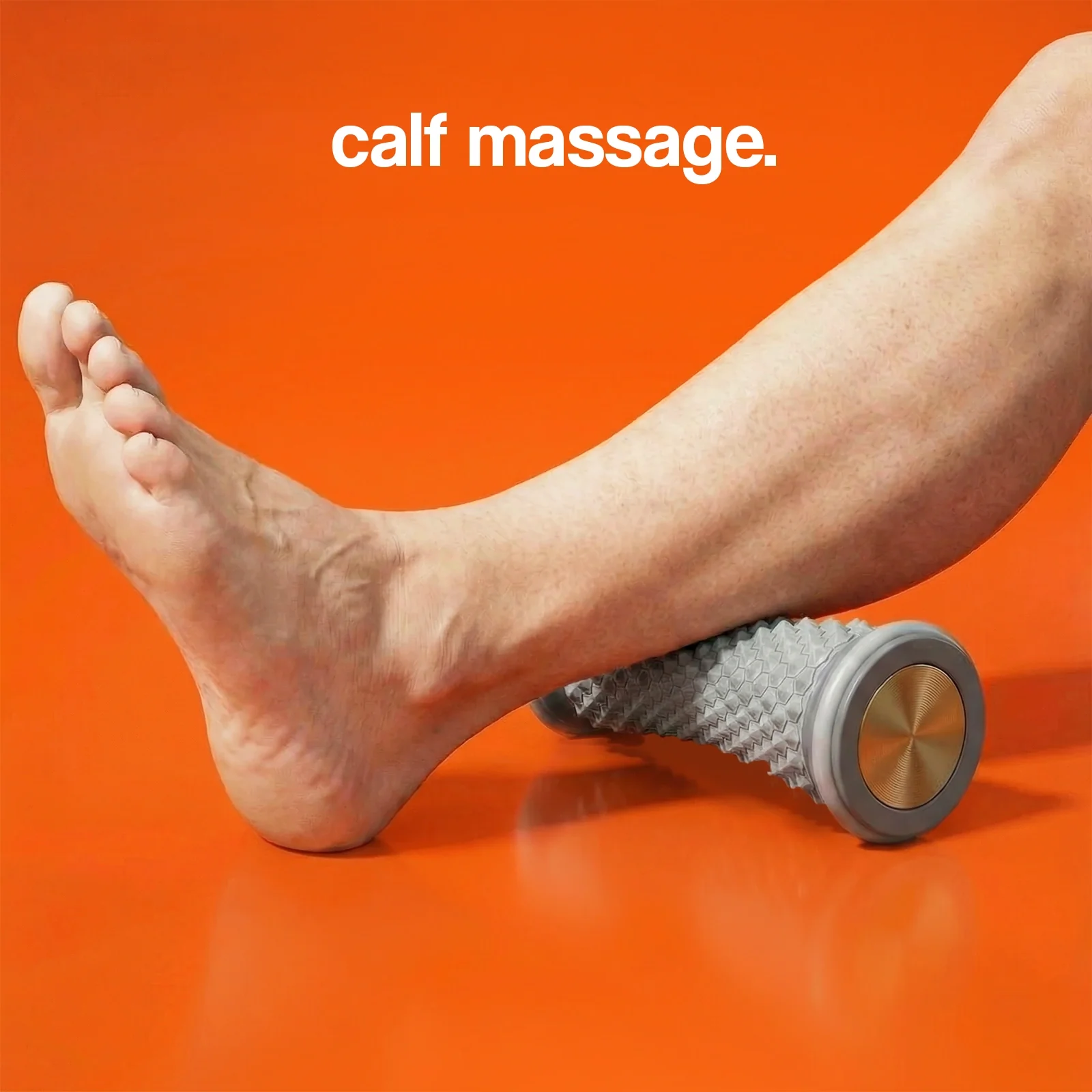 Massage Roller - Image 3