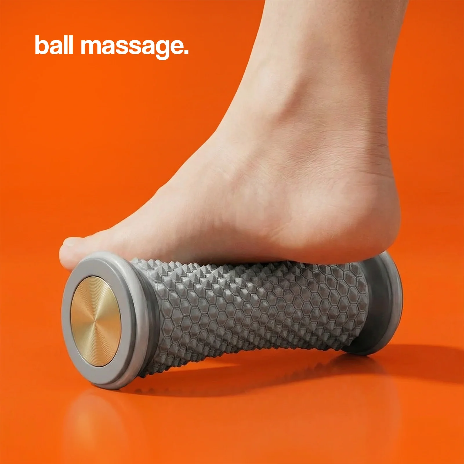 Massage Roller - Image 4