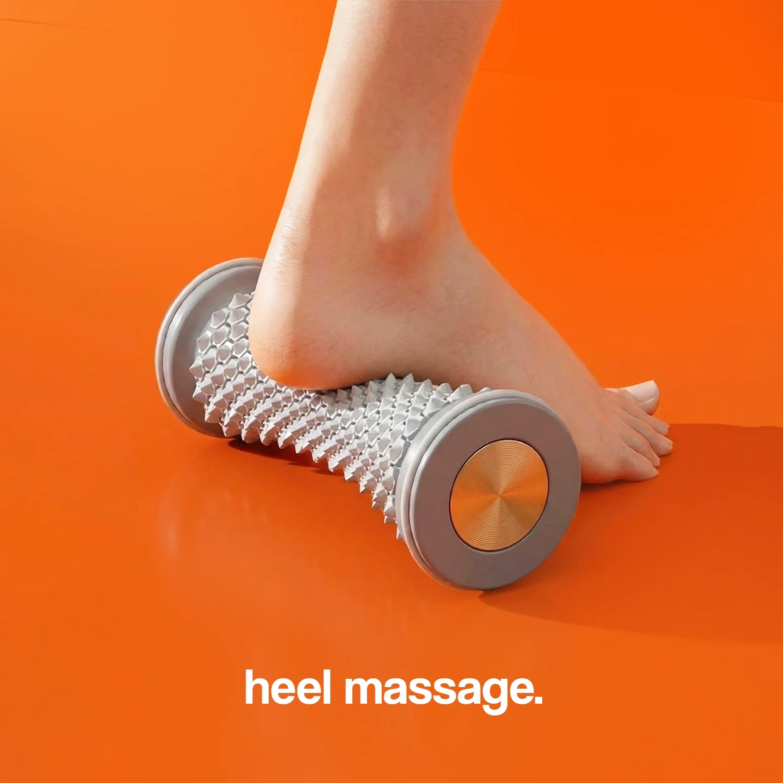 Massage Roller - Image 5