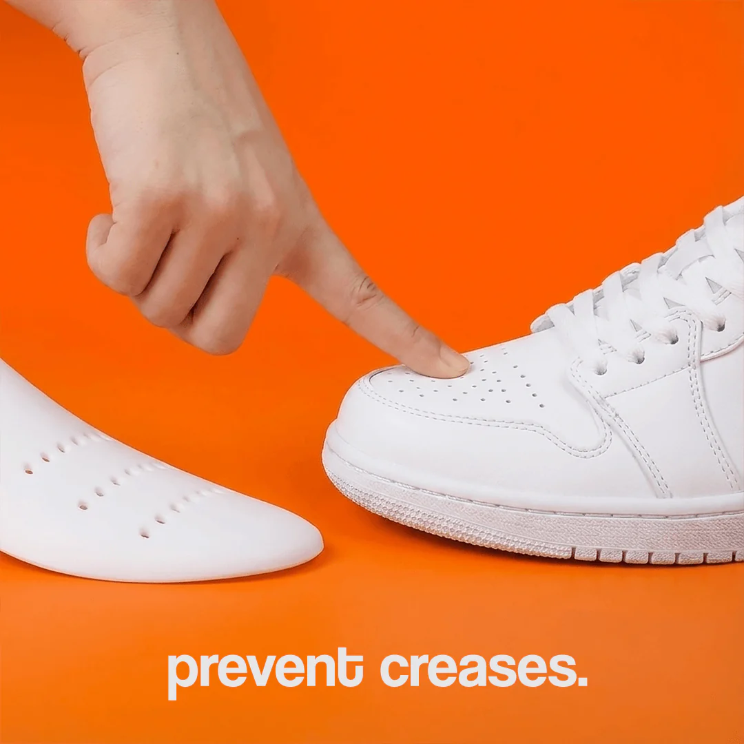 Sneaker Crease Protector - Image 3