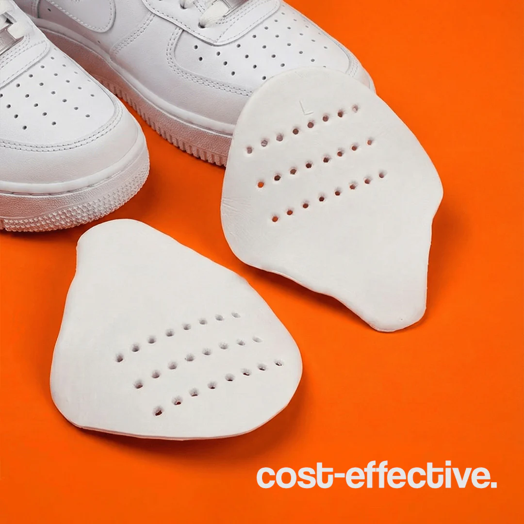 Sneaker Crease Protector - Image 4