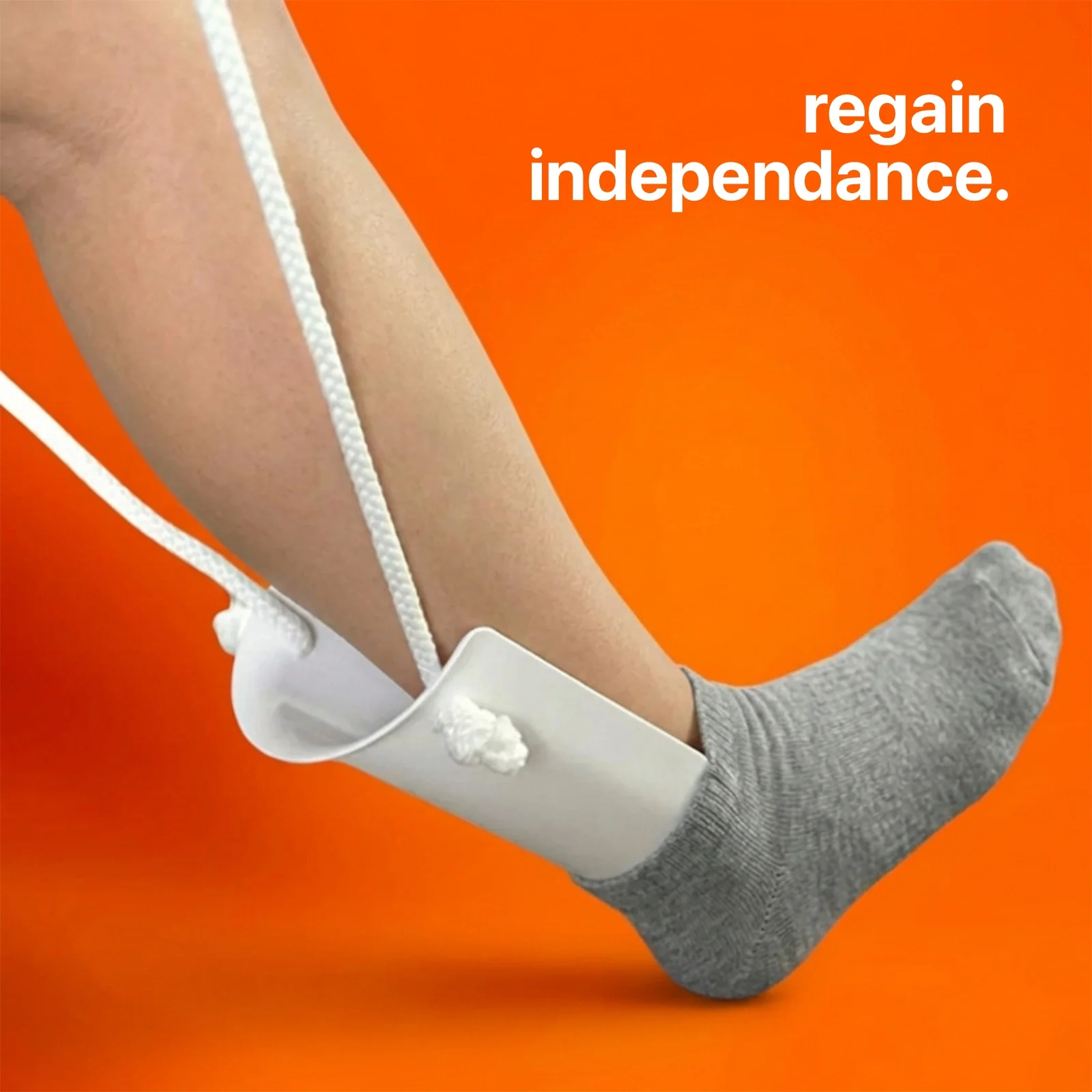 Sock Aid - Image 3