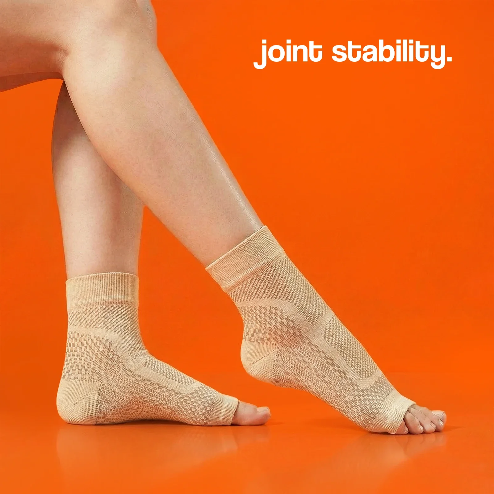 Compression Socks - Image 4
