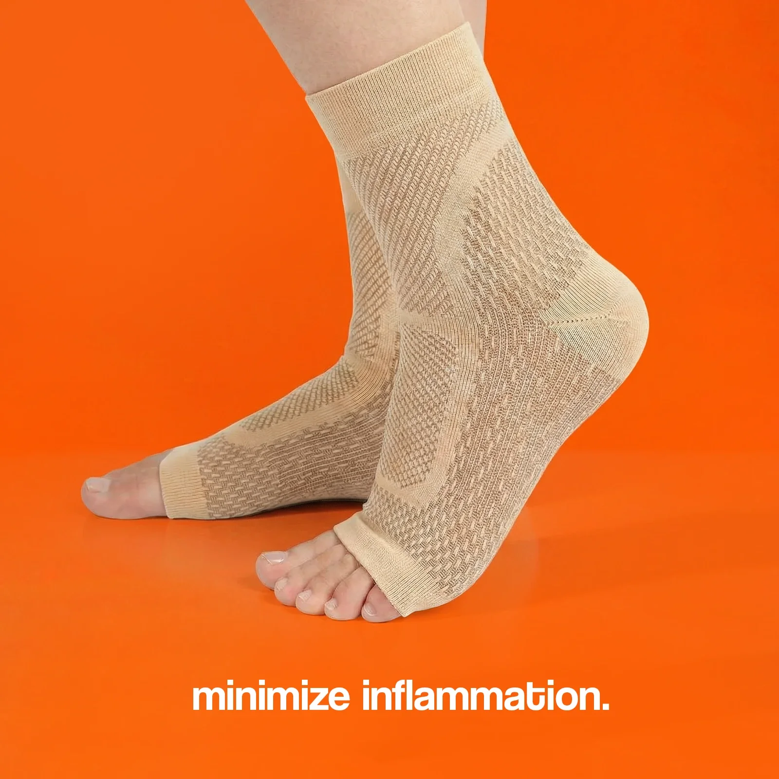Compression Socks - Image 5