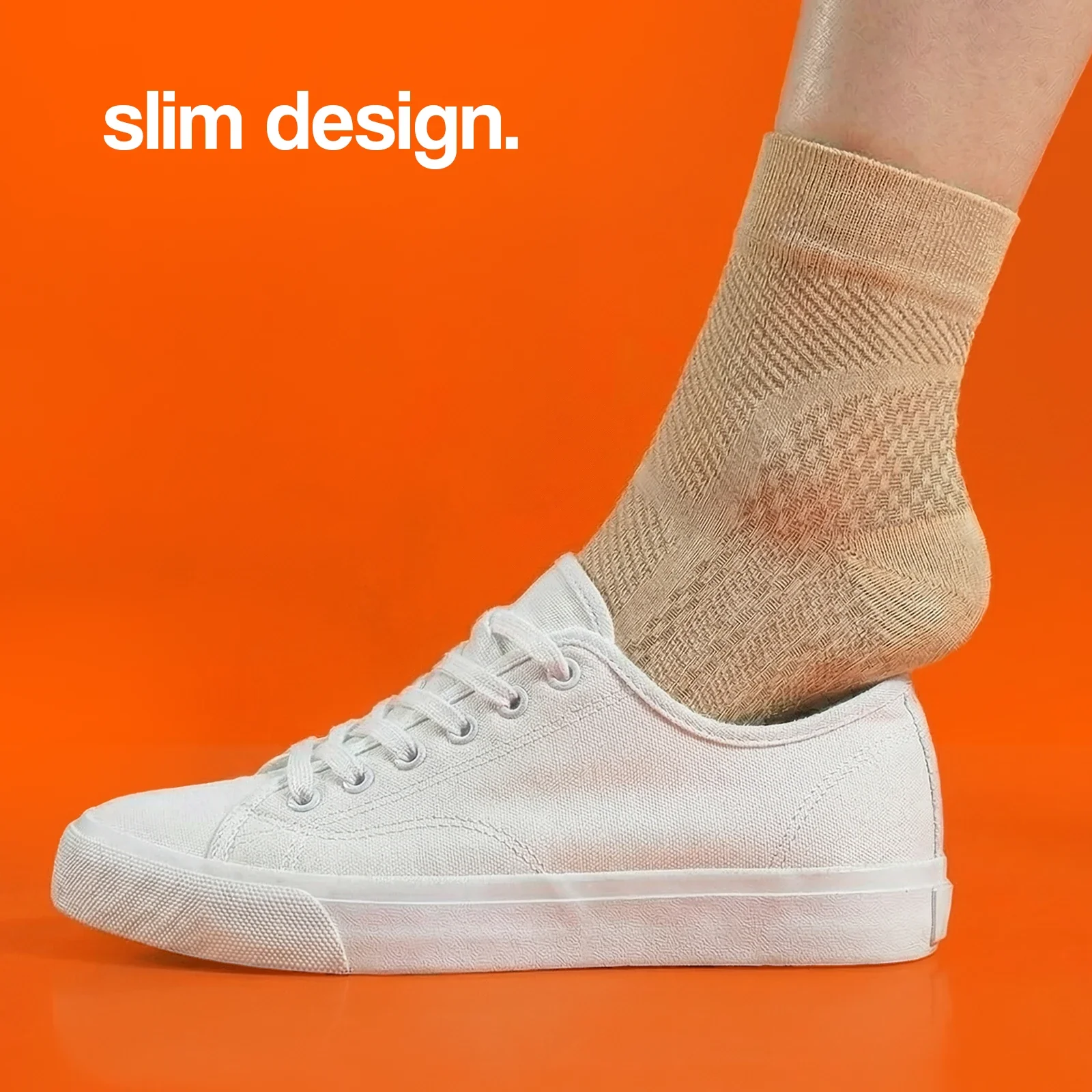 Compression Socks - Image 6