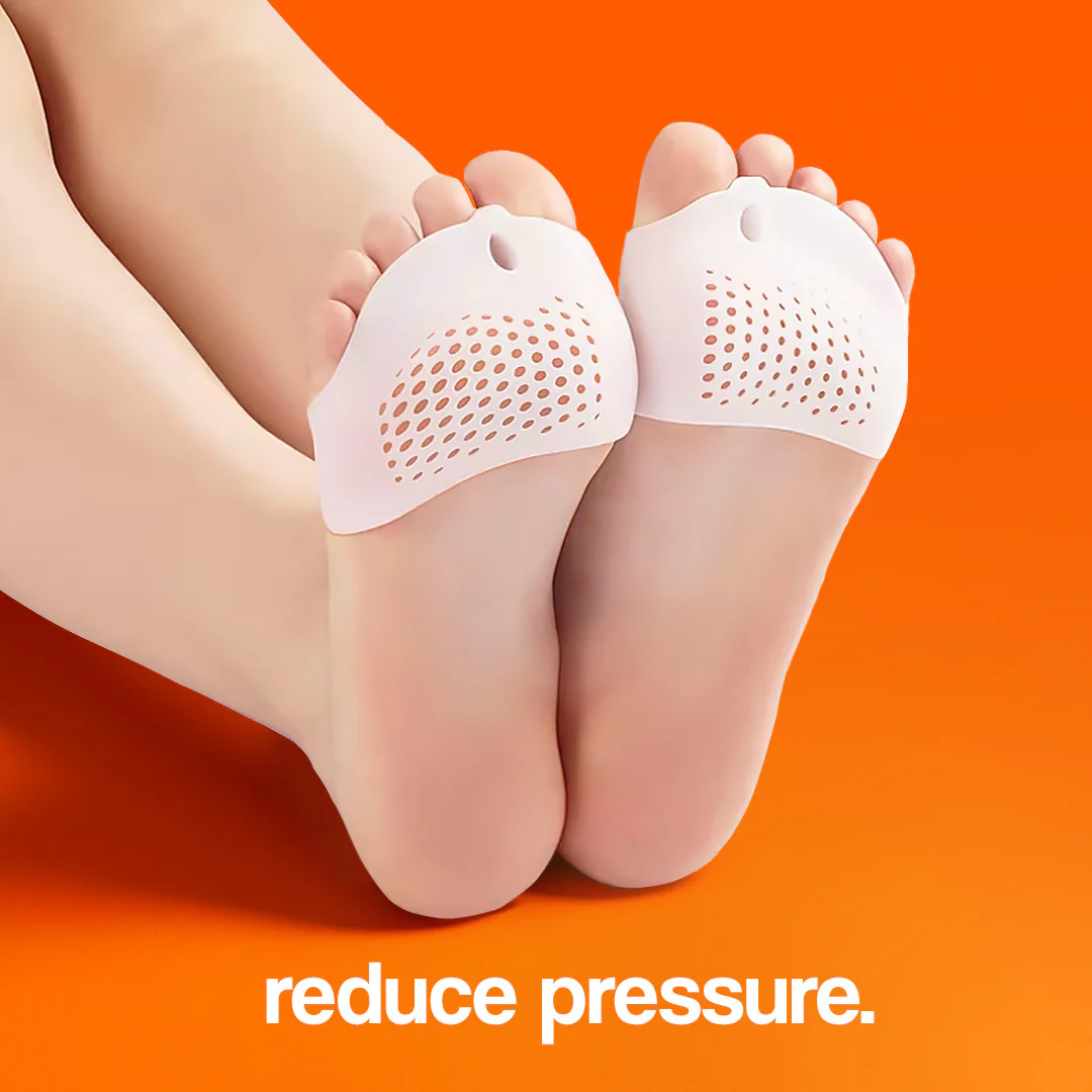 Toe Spacers - Image 3
