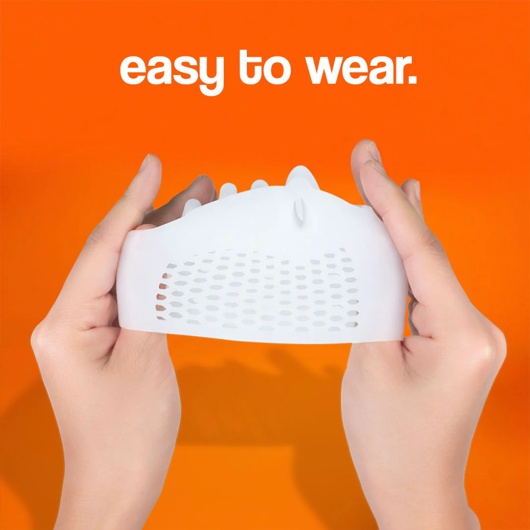 Toe Spacers - Image 4