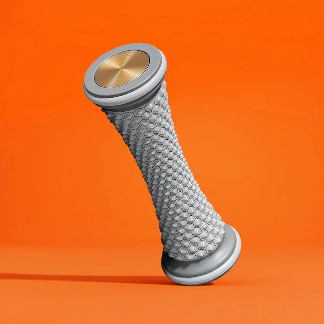 Ultimate Foot Relief Kit - Image 3