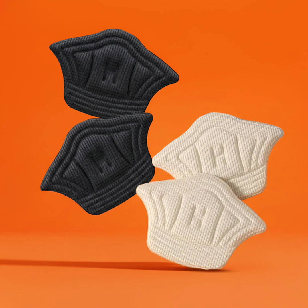 Ultimate Foot Relief Kit - Image 4