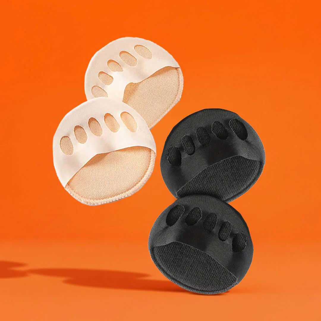 Ultimate Foot Relief Kit - Image 5